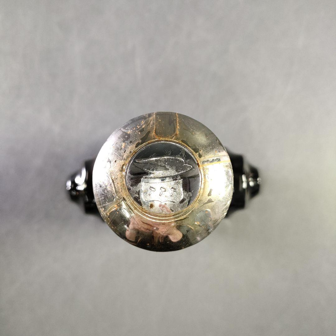 A1239-6/MARTELL/マーテル スプリーム グリーンボトル/700ml