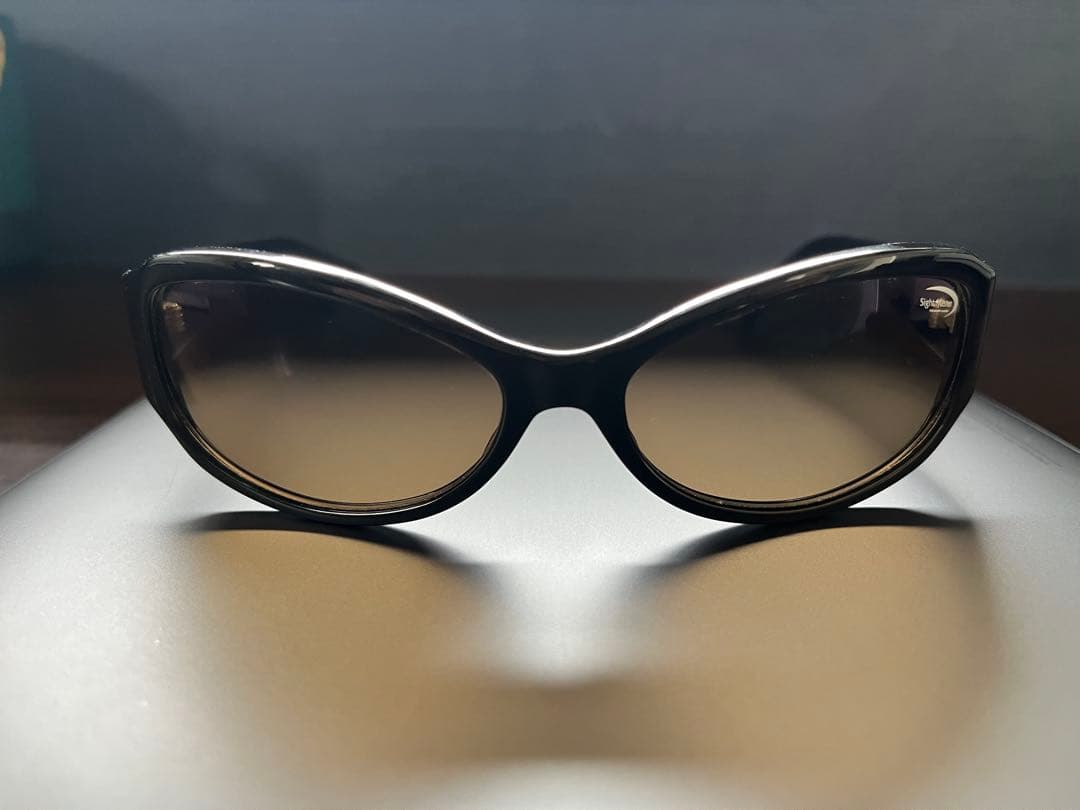 ティムコ　サイトマスター　ワンエイティマッハ