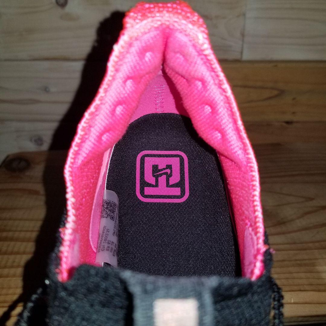 極美品　NIKE ZOOMX Alphafly 2 NEXT%2 FK駅伝　28