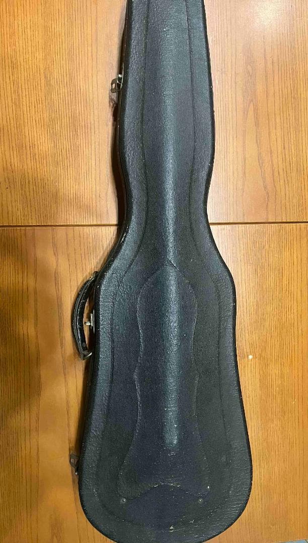 鈴木政吉 No.6 バイオリン 名古屋製 戦前 国産名器