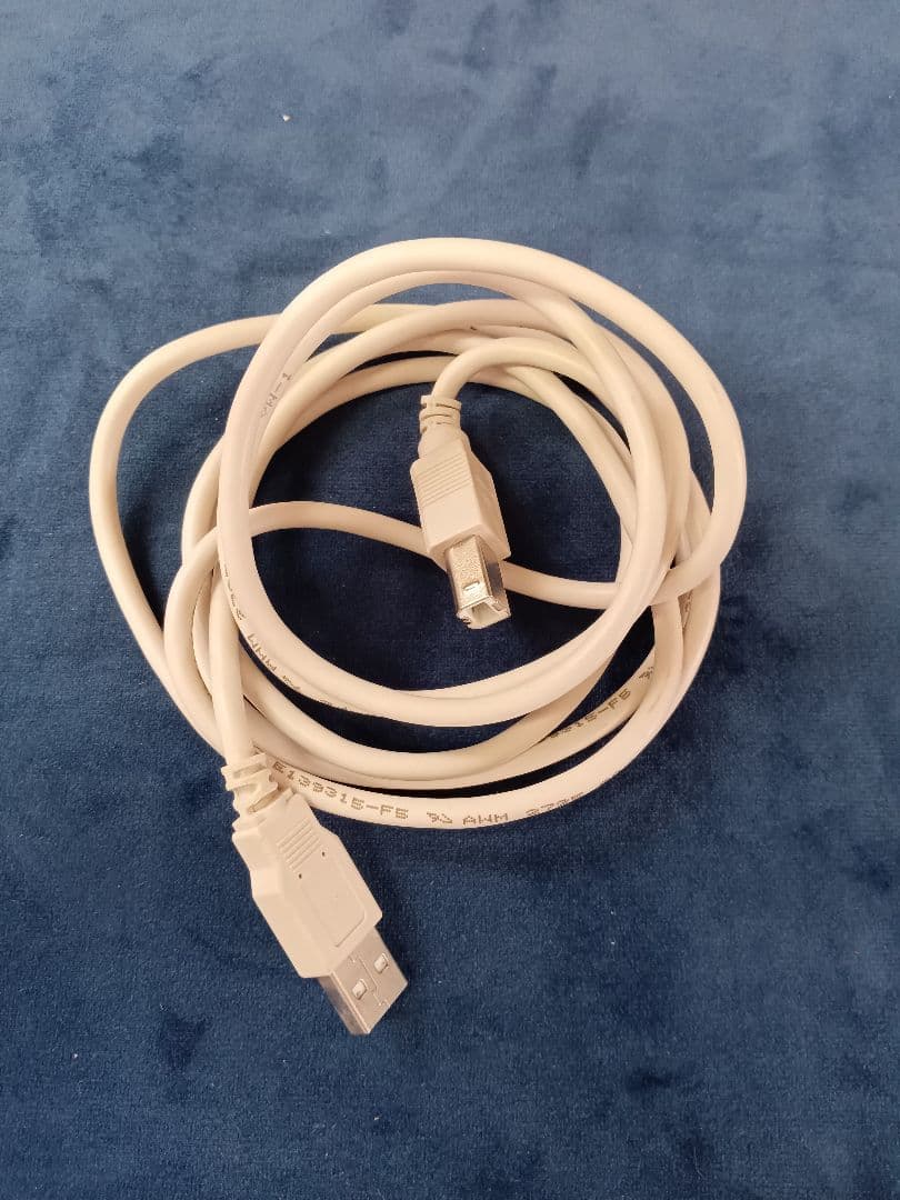 スター精密 mpop サーマルプリンタ付きキャッシュドロア　黒　Airレジ　②