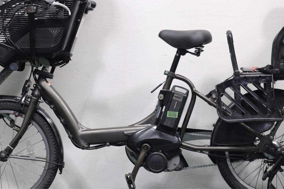 ほたるん　値引きOK様　引き取り