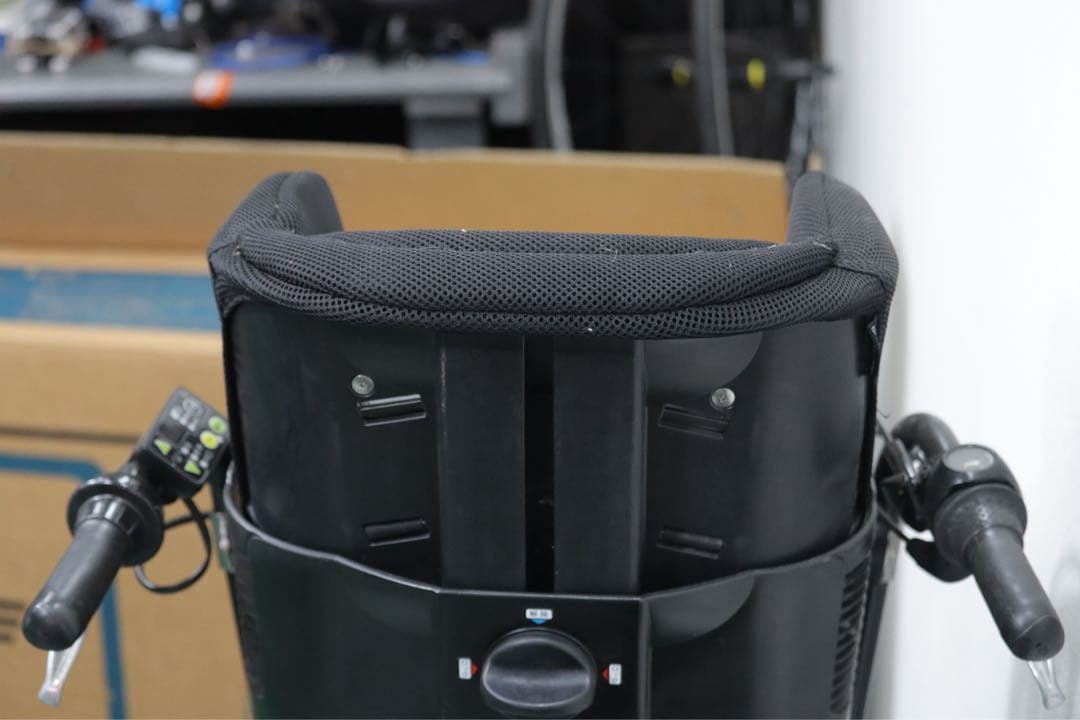 ほたるん　値引きOK様　引き取り