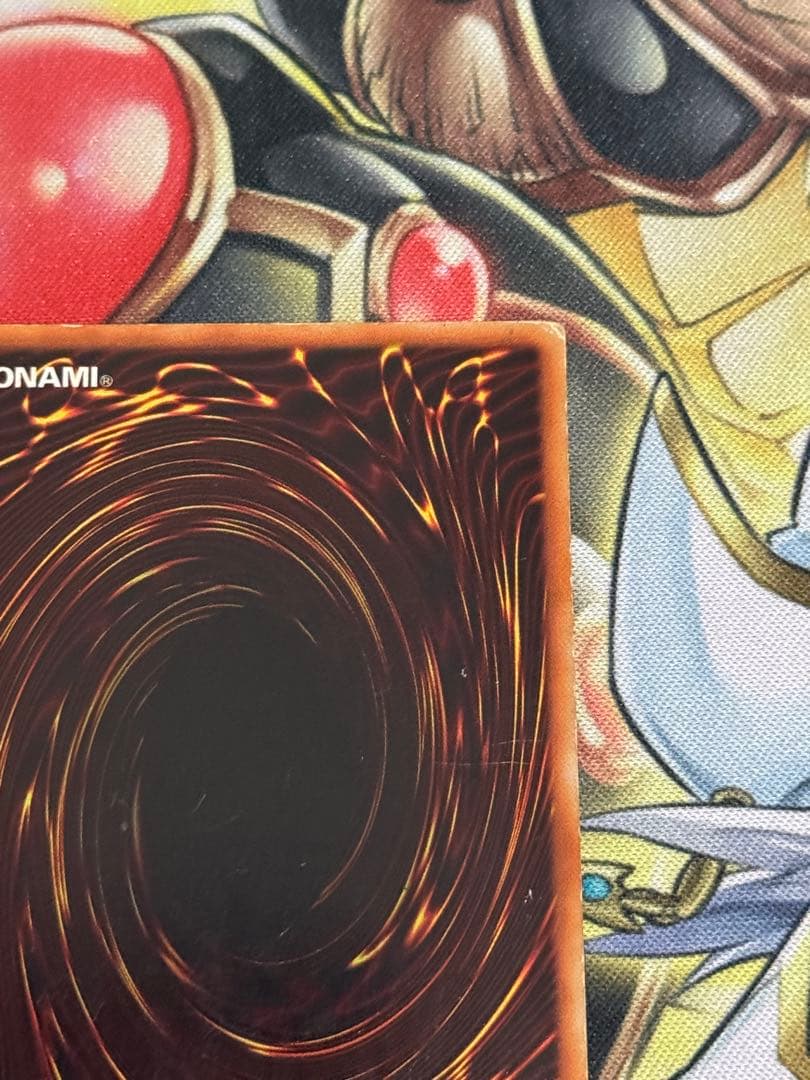 遊戯王　初期　ウルトラ　御三家　セット売り