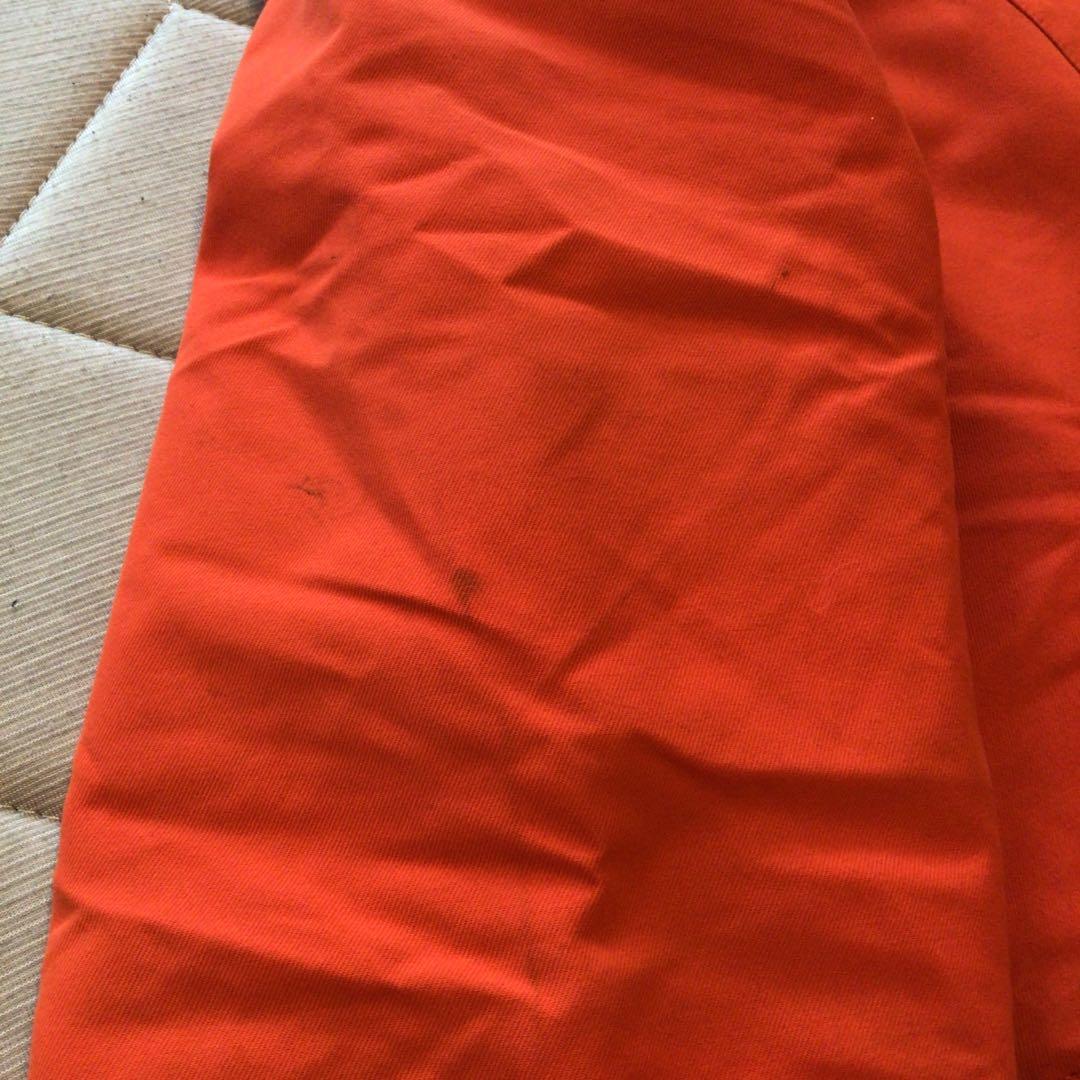 VOLCOM/ボルコム スキー/スノーボード ウェア 上下　L 150〜160㎝