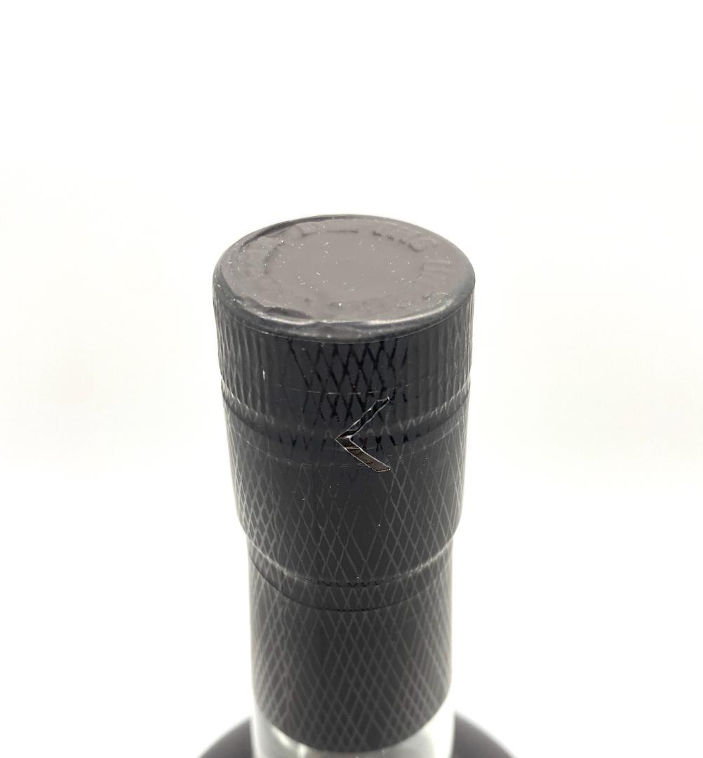 【国内未流通 限定品】BOWMORE ASTON MARTIN 10YEAR④