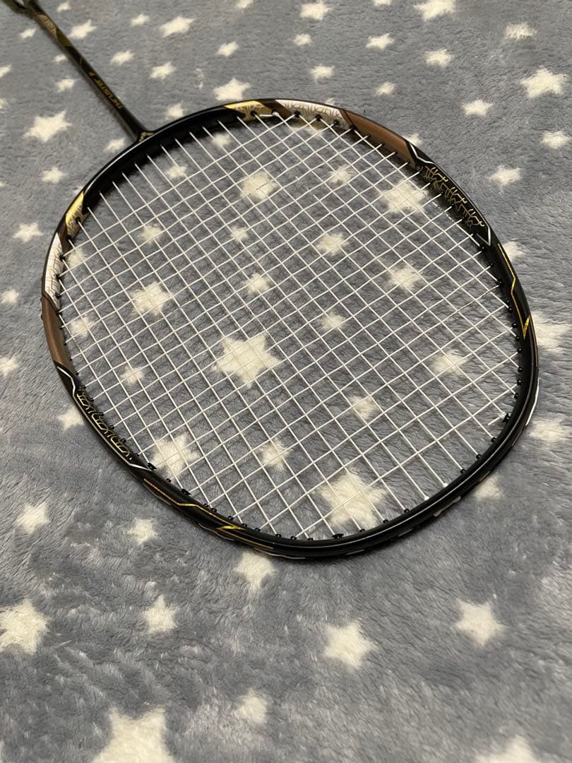 ③ビクター スラスターF(4UG5)