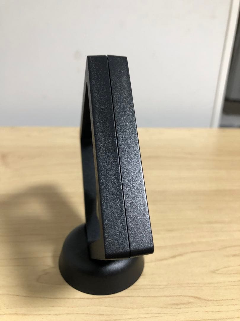 激安★翡翠トップ★最高級★フロートコレクションケース付き