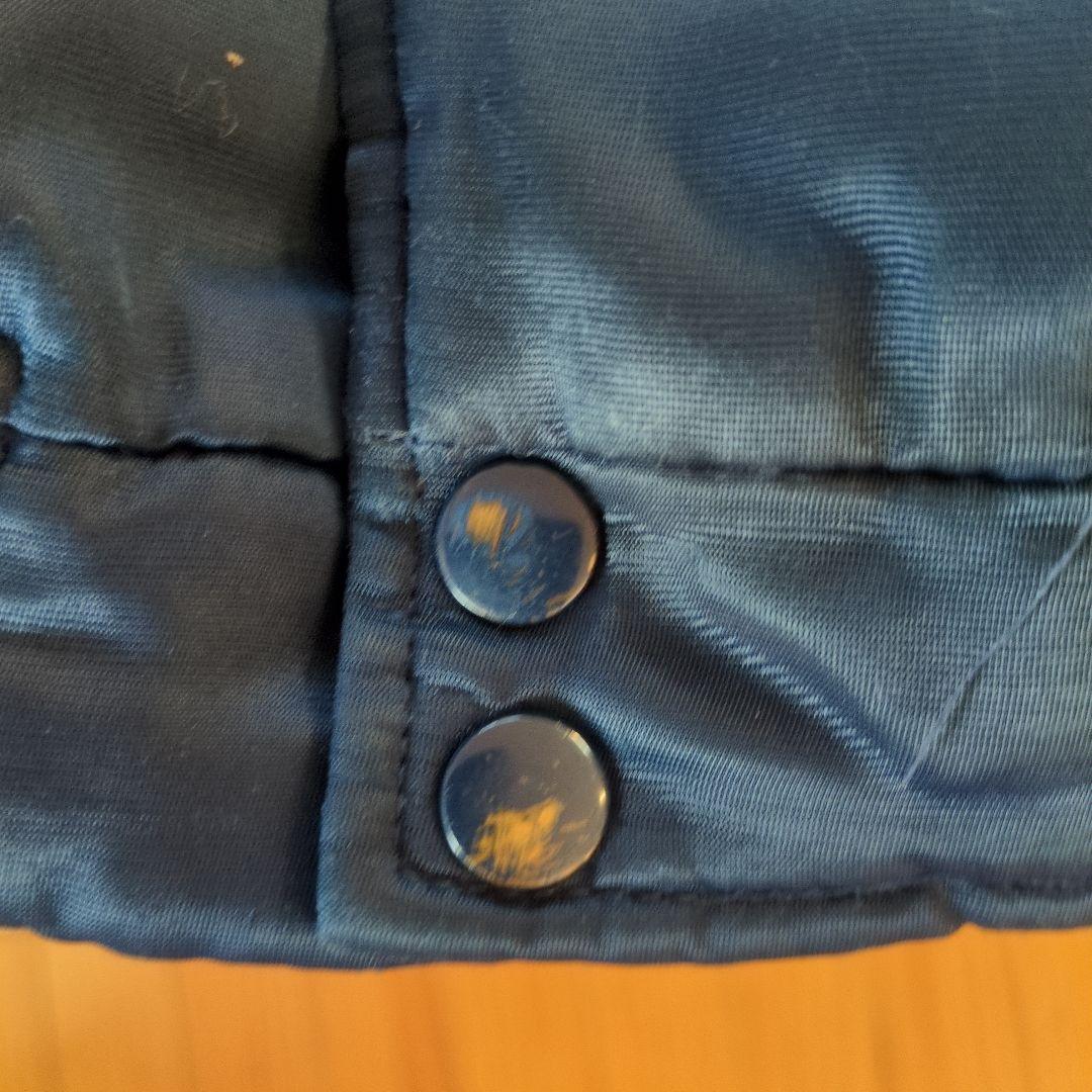 インディアンズ　スタジャン