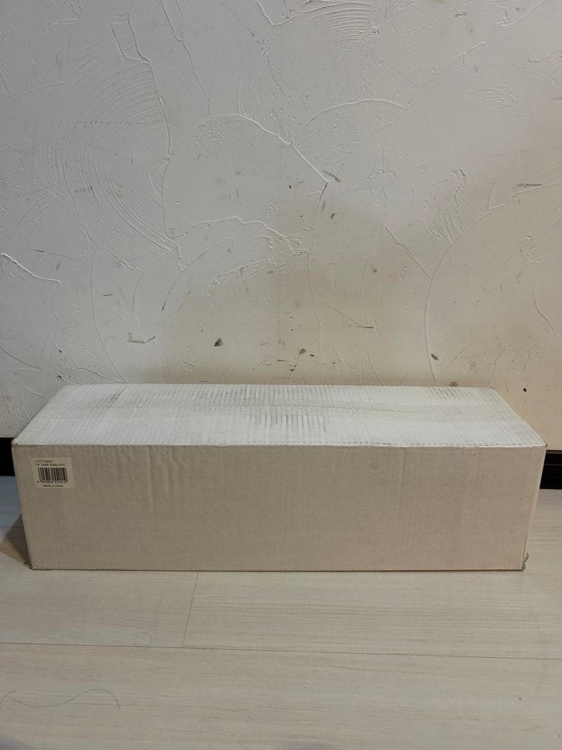 【未使用品】コールマン T.Pタープ ZUNI