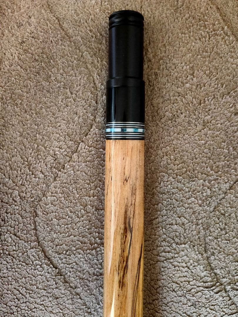 ビリヤード バット