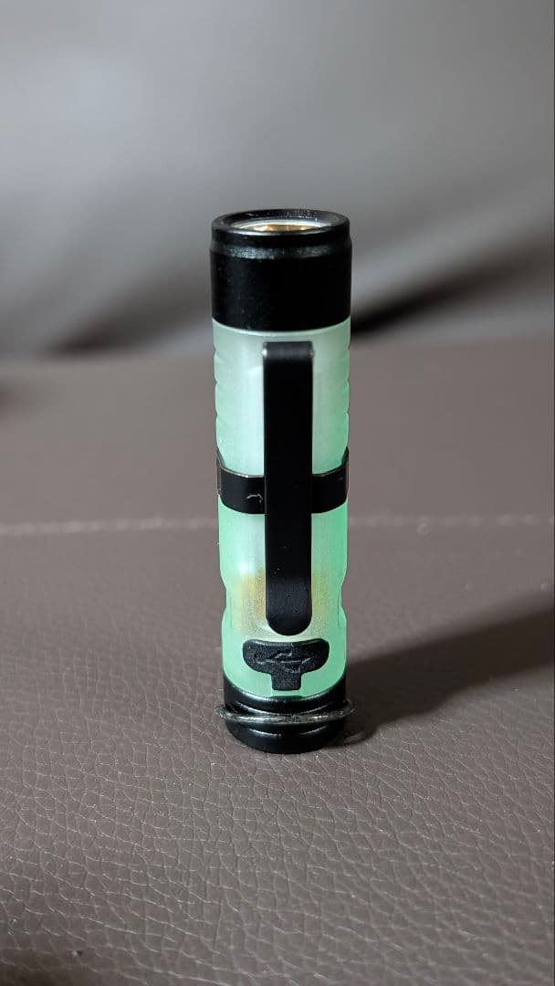 5050WORKSHOP LEDライト+ミニLEDライト ７個セット