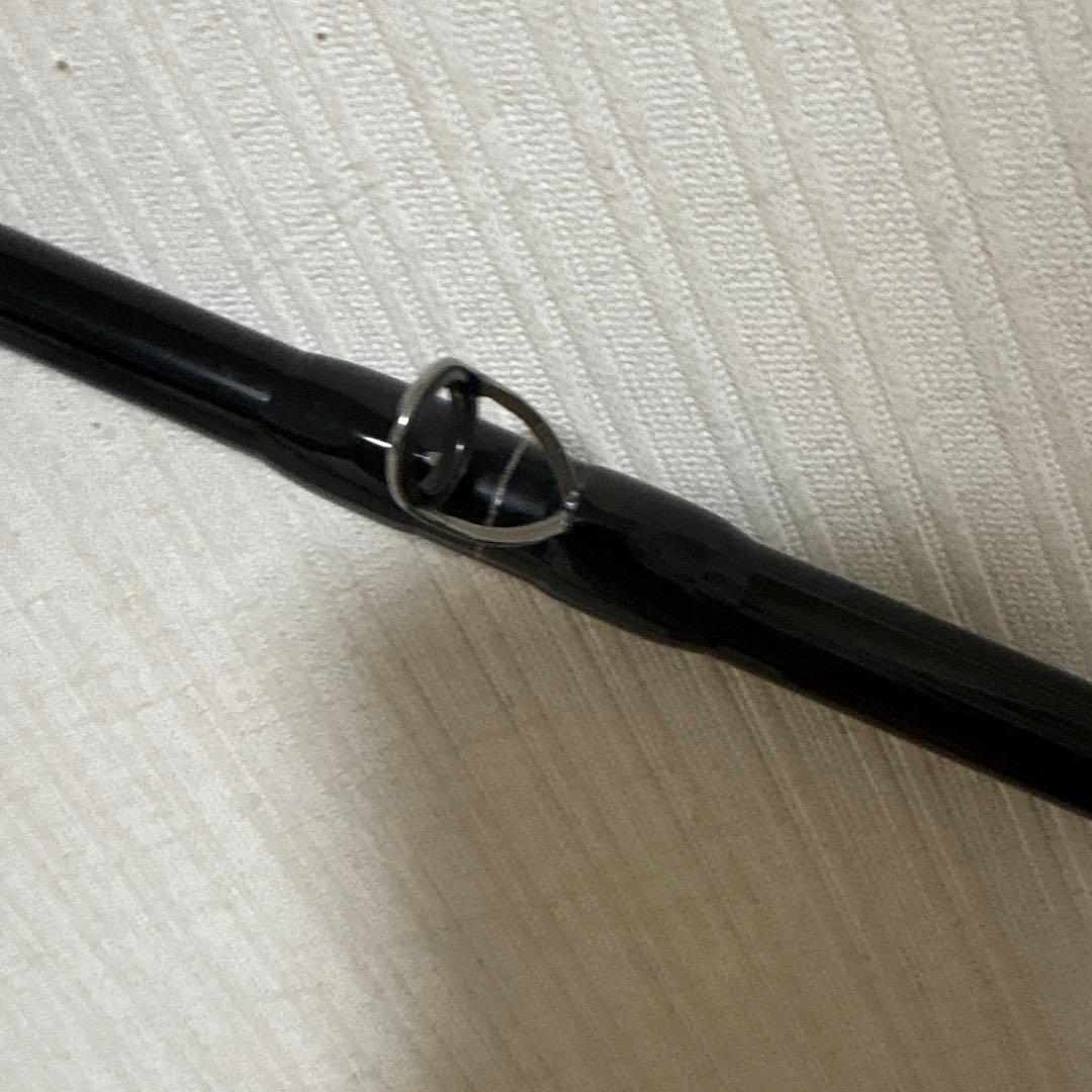 ゼナック　GLANZ 80-25x 送料込み