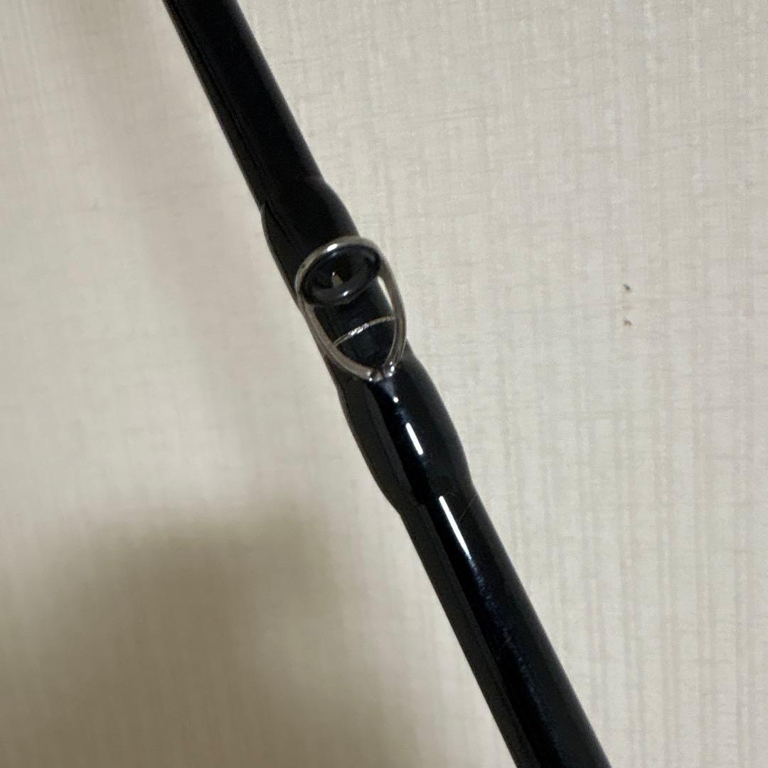 ゼナック　GLANZ 80-25x 送料込み