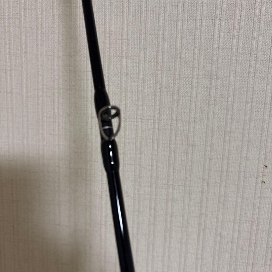 ゼナック　GLANZ 80-25x 送料込み