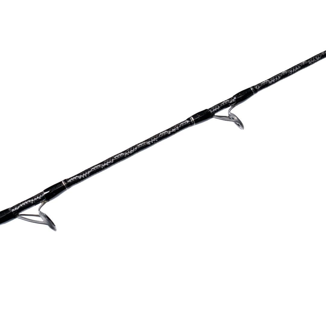 S56-6 SHIMANO Grappler Type Jジギングロッド