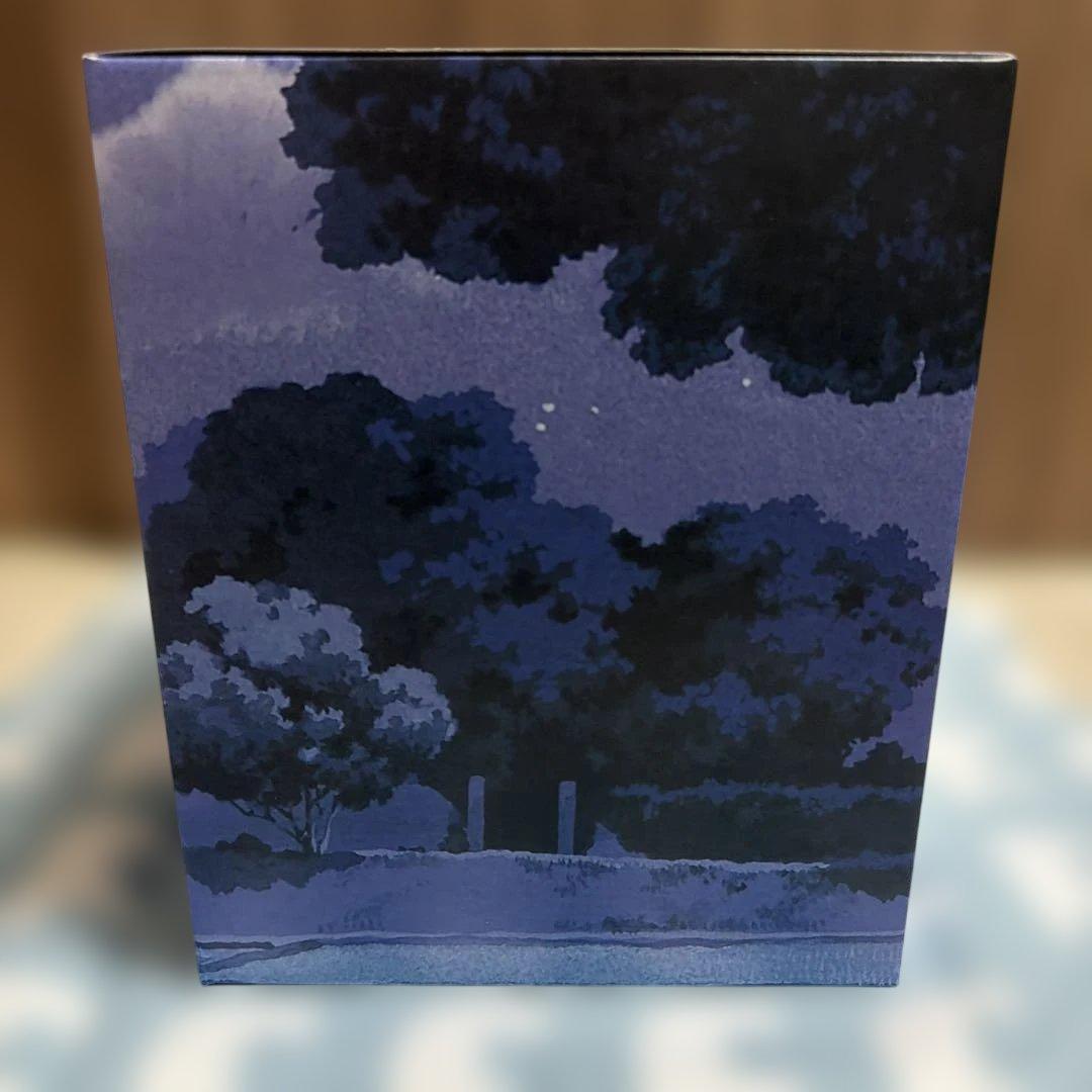 PORTER / となりのトトロ × PORTER 大トトロ