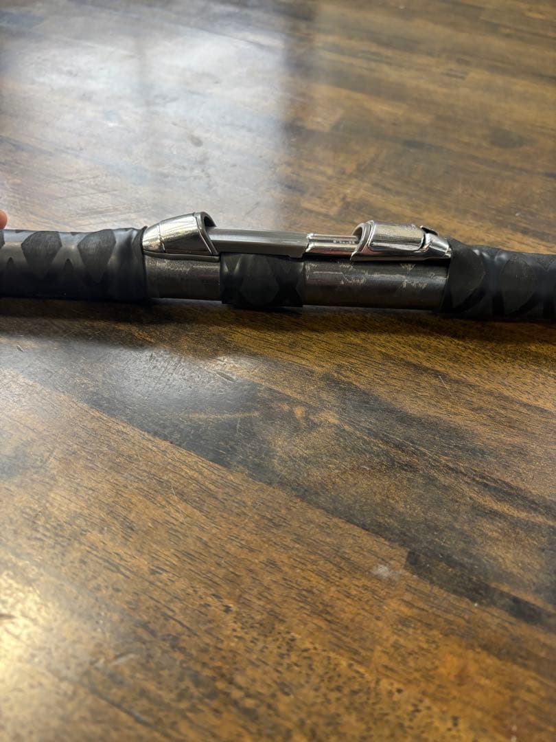 シマノ　プロセレクト405BX