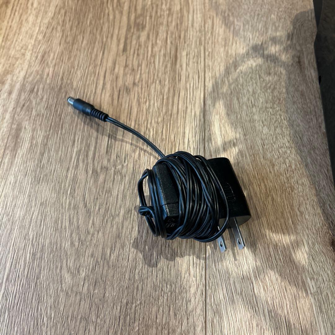 バッティングネット・オートリターン用フレームネットとトスマシンのセット