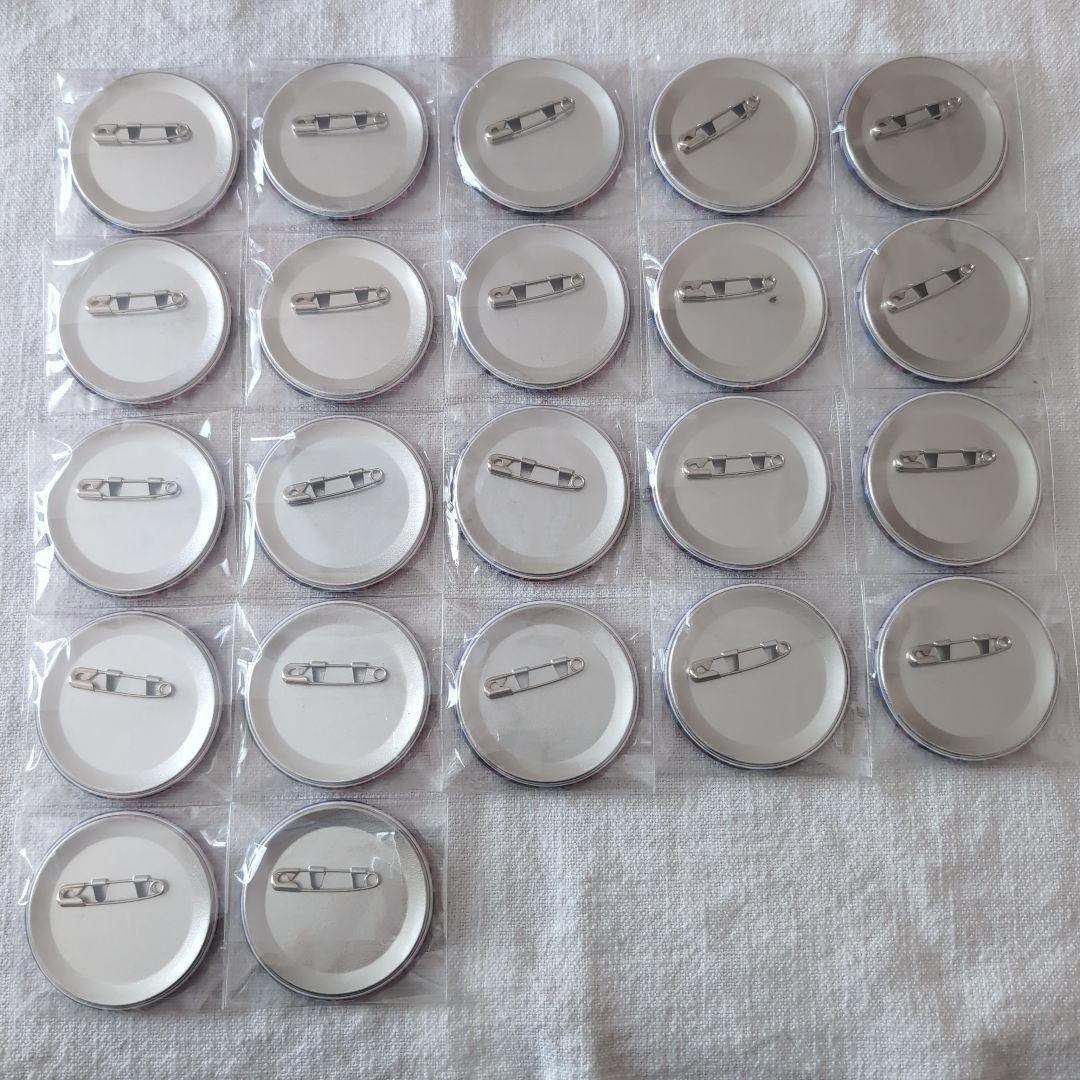 あんスタ コレクション缶バッジ コレ缶 朔間零　 22点