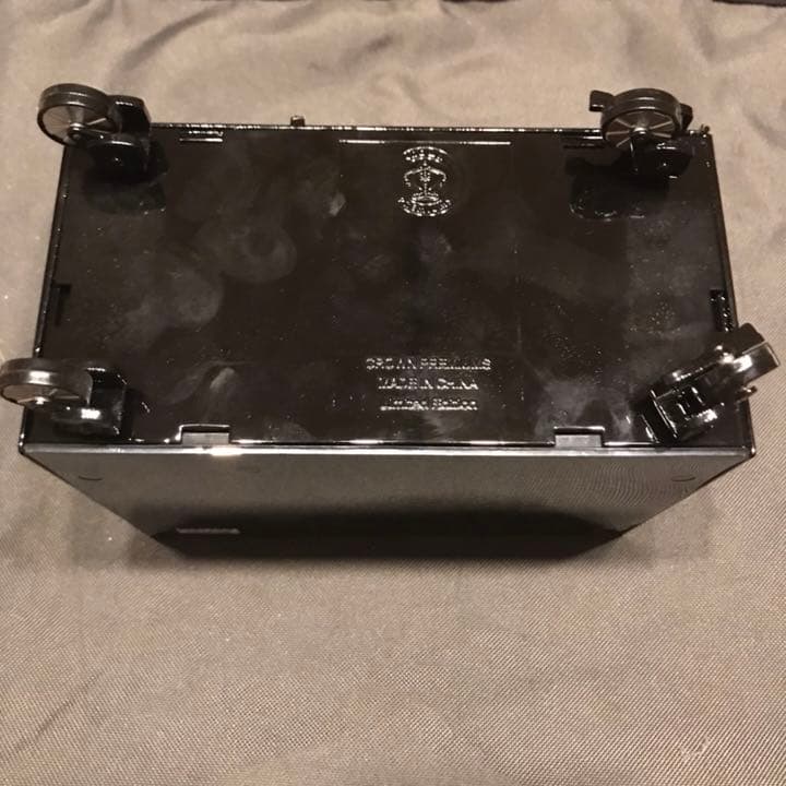 【専用】snap on 数量限定 ミニチュア工具箱