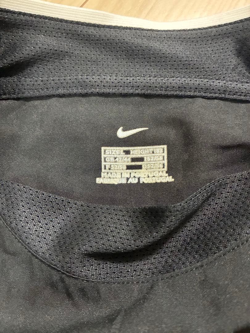 マンチェスターユナイテッド04/05（A）#7 RONALDO 長袖