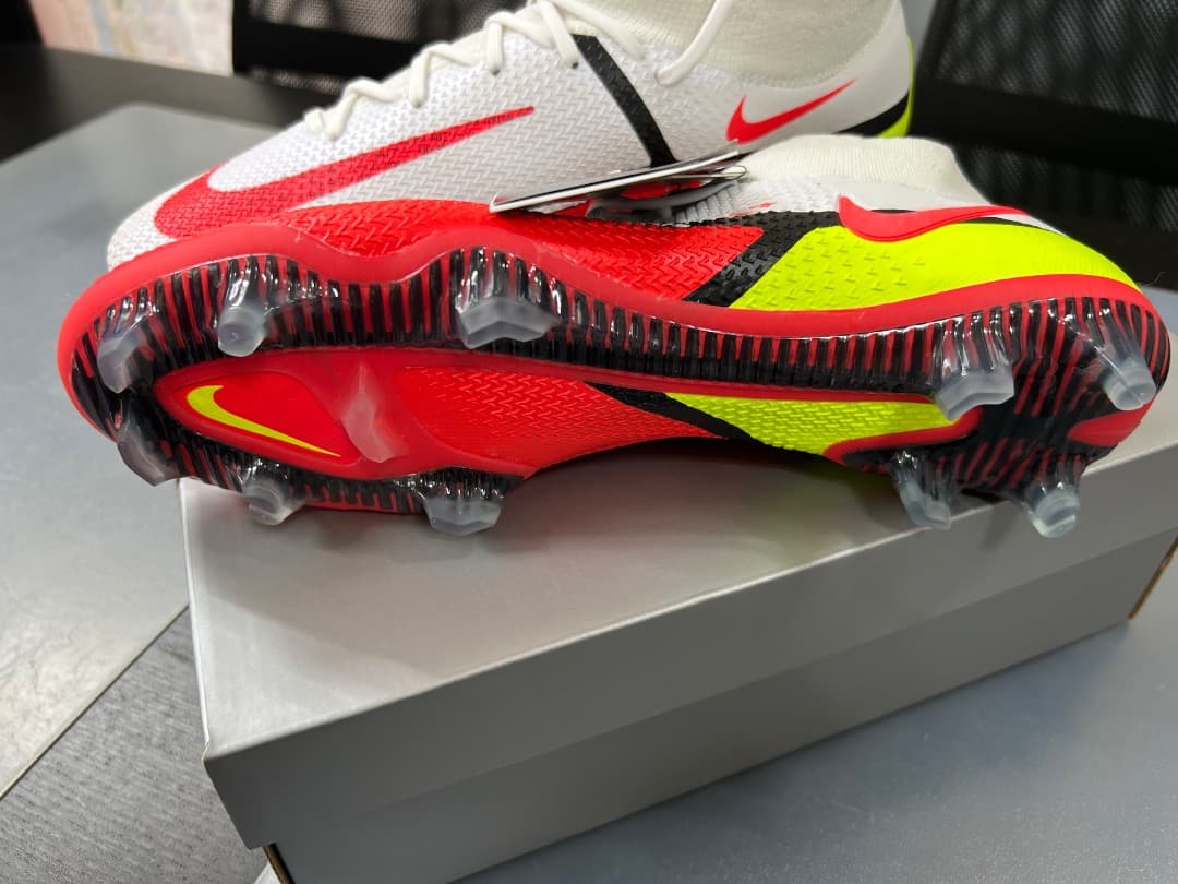 シューズ Nike PHANTOM GT2 ELITE DF FG