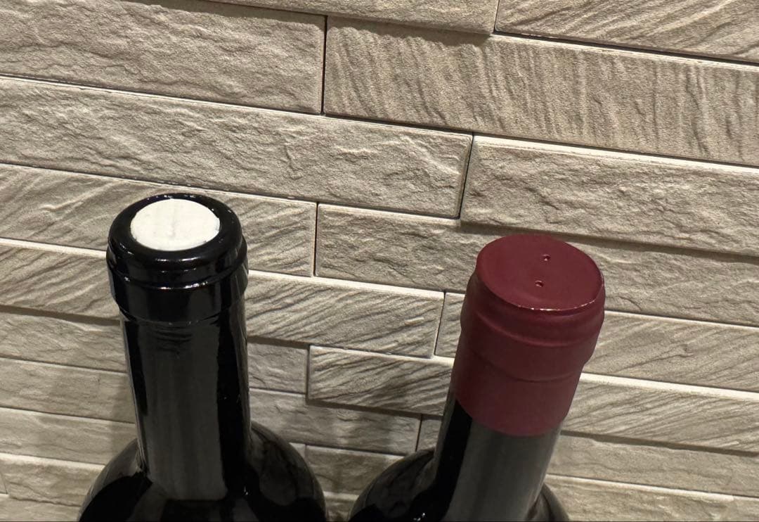 グート・オッガウ　2本セット