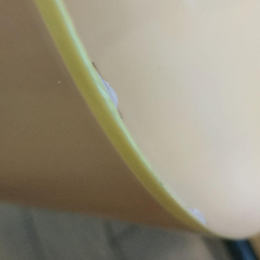 Disney　DAG-1M　MINNIE MOUSE　アコースティックギター