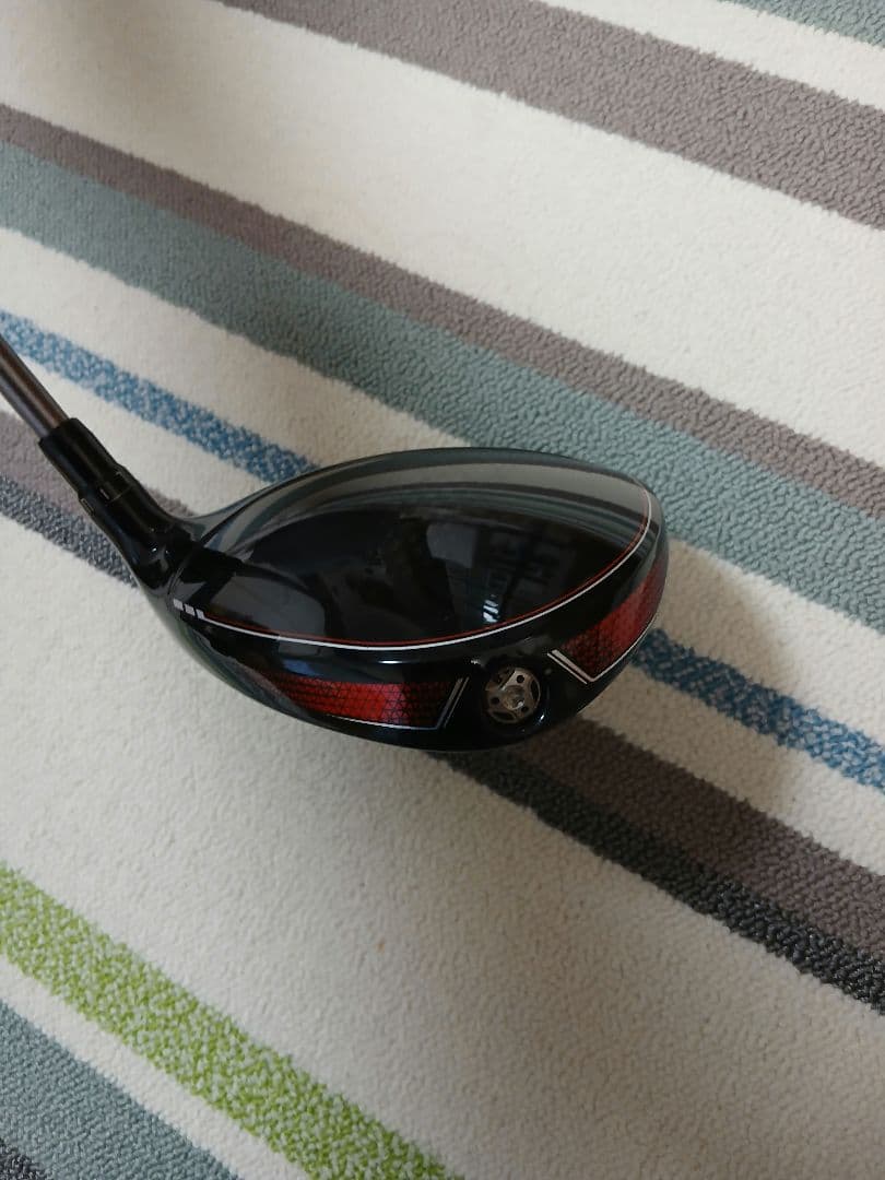 ヨネックス EZONE GT 425ドライバー