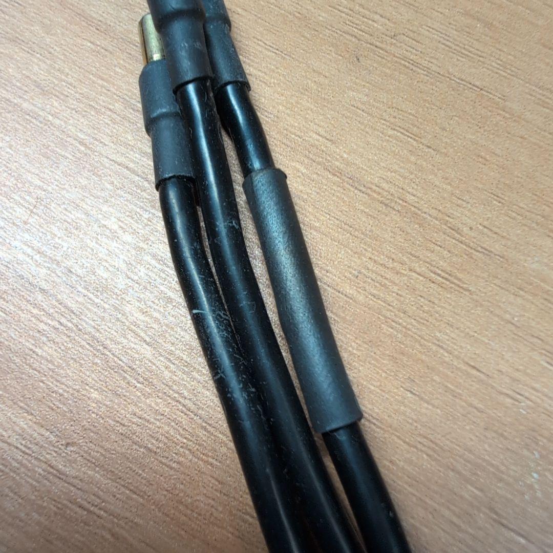 Castle Copperhead 10 1900kvセンサーブラシレスモーター