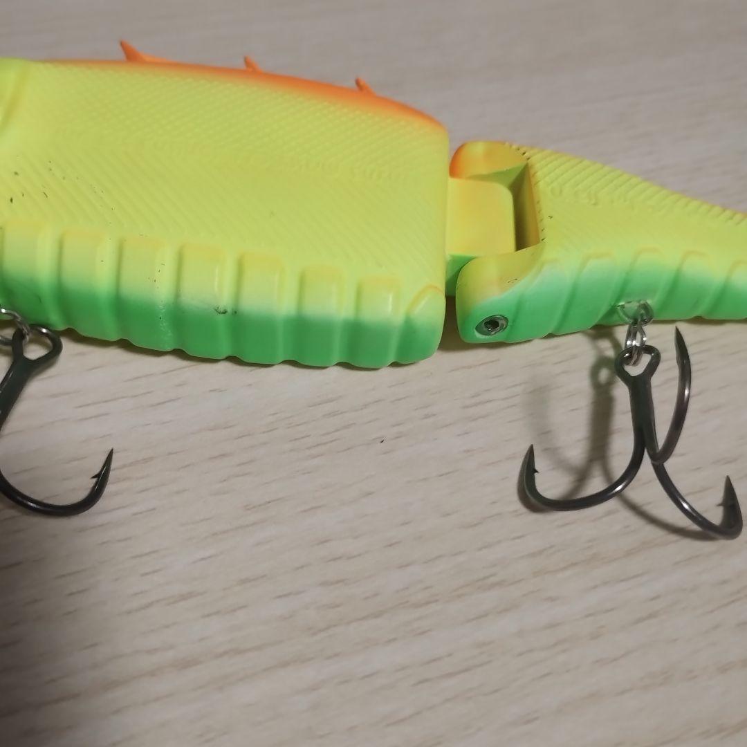 MIR Double.H ダブルH 中古品