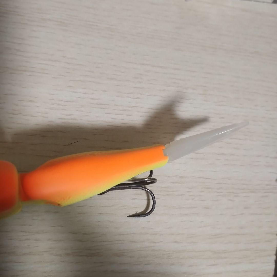 MIR Double.H ダブルH 中古品