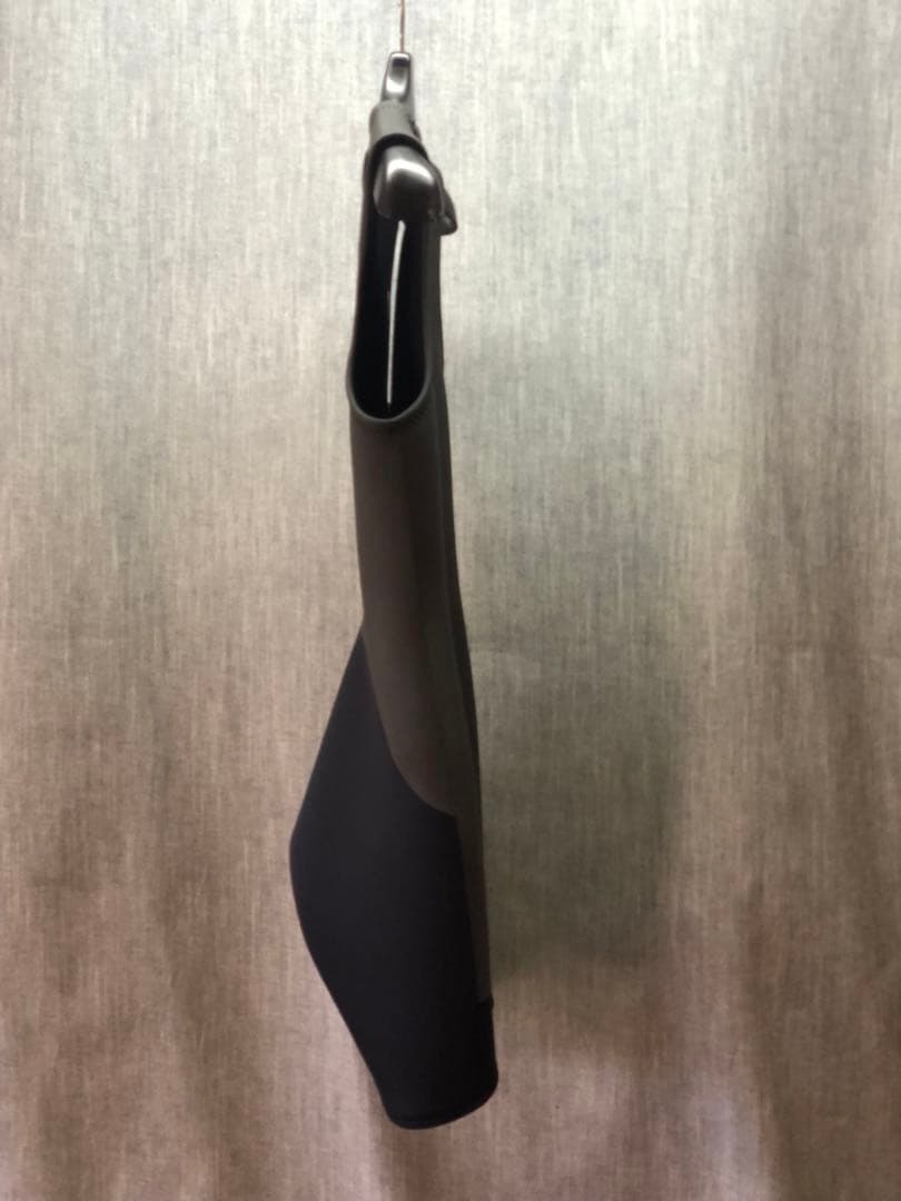 worldhachi88さん専用 ショートジョン　新品未使用