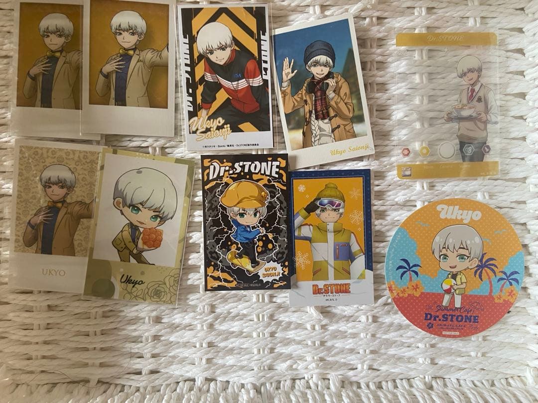 専用 確認の上購入お願いします。