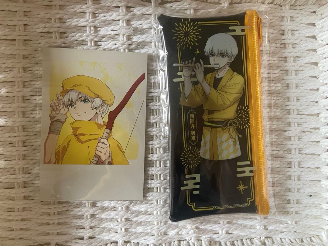 専用 確認の上購入お願いします。