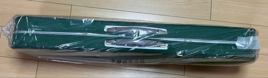 新品★ Colemanコールマン ピクニックテーブルセット 折りたたみ