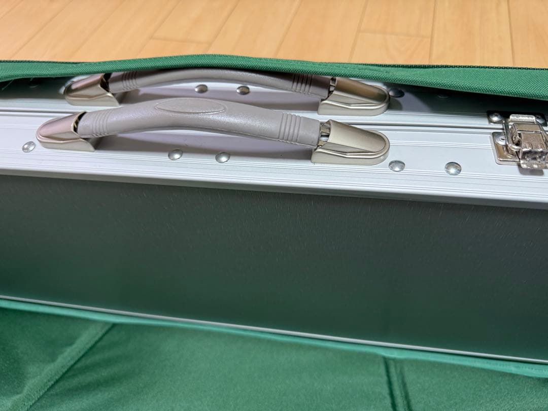 新品★ Colemanコールマン ピクニックテーブルセット 折りたたみ