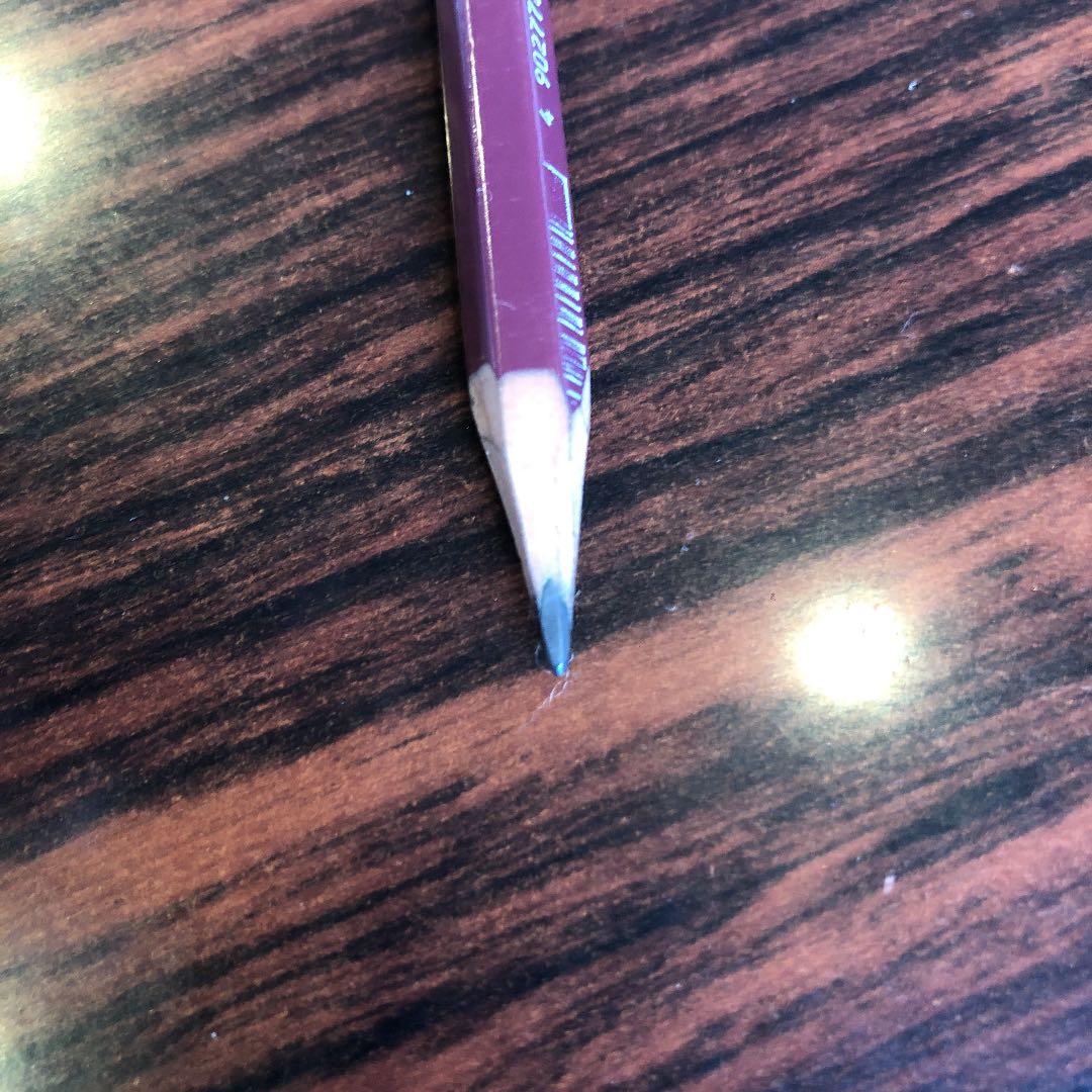 かなり使用しました。