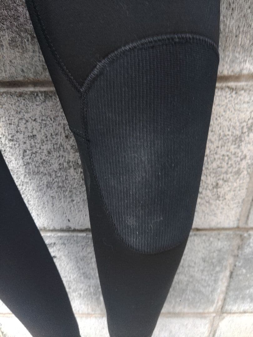 Hurley キッズ　ジャージ フルスーツ シーガルセット