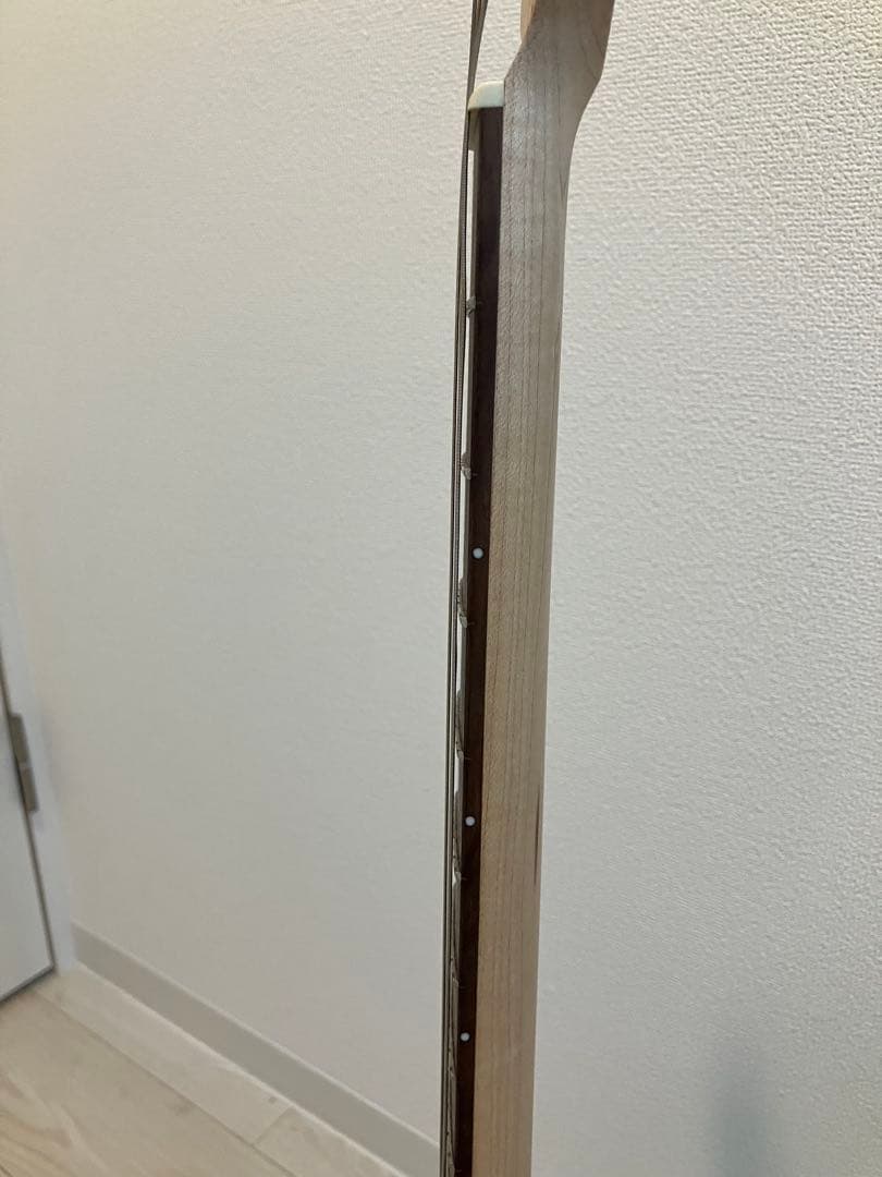 PACIFICA112 レフティ