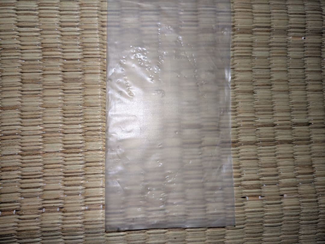 コクヨ製図器セット