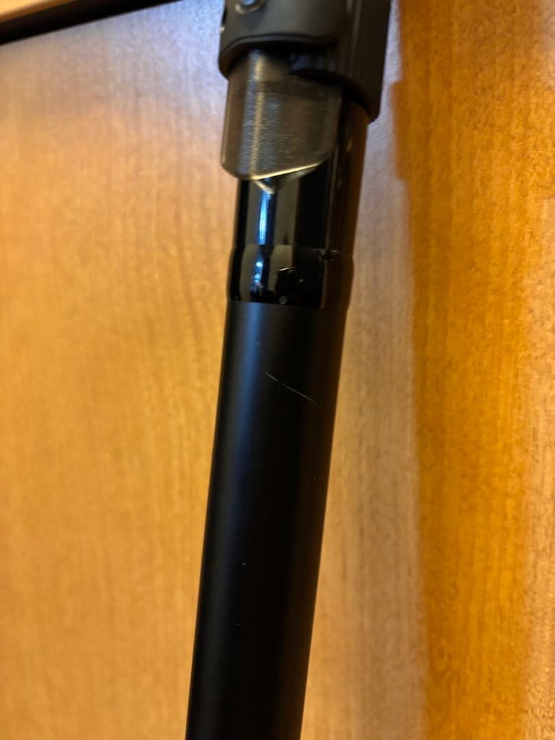 ダイワ　BKG XH480 ブッコミゲーム