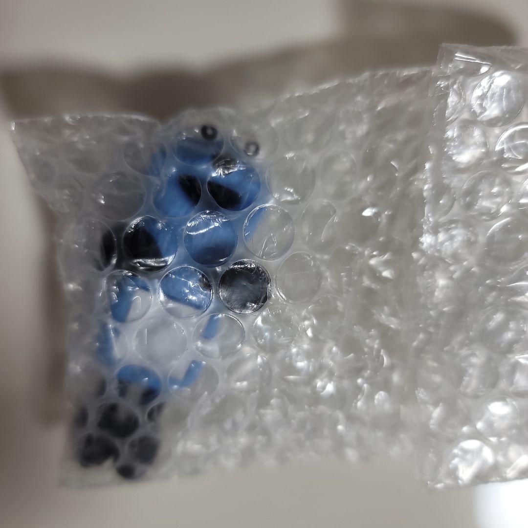 スンスン　一番くじ　B賞　E賞　F賞　G賞　H賞