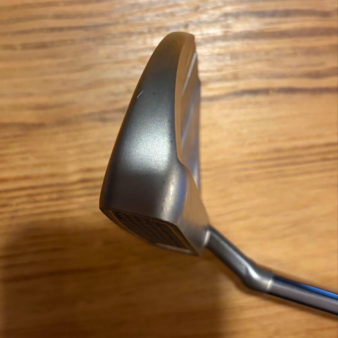 早い者勝ち オデッセイ オーワークスツアー Rライン　R-LINE パ