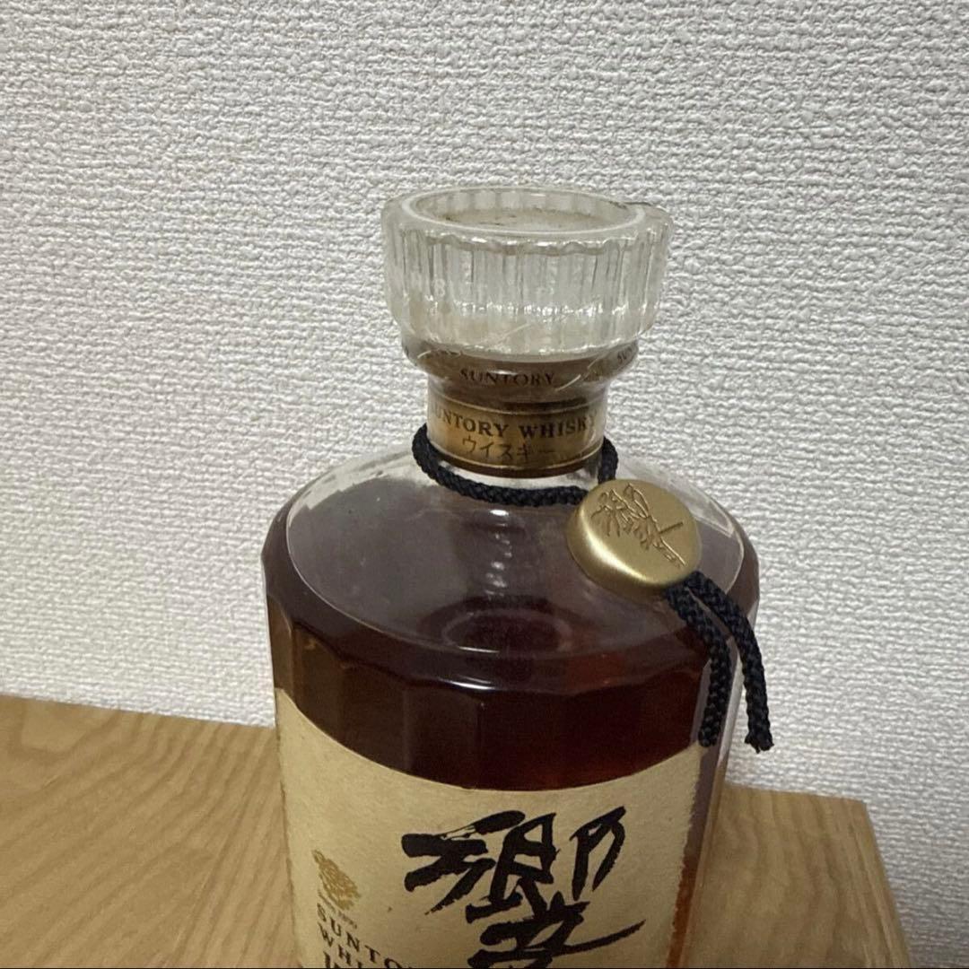 響 17年 ゴールドラベル