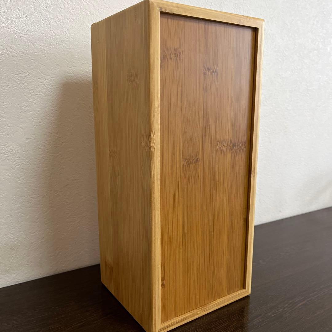 ニッカウヰスキー　シングルカスク　宮城峡10年