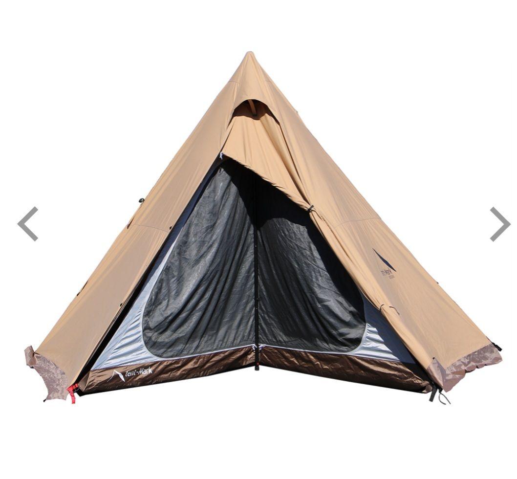 美品❕サーカス インナー セット 4/5・インナーマット セット