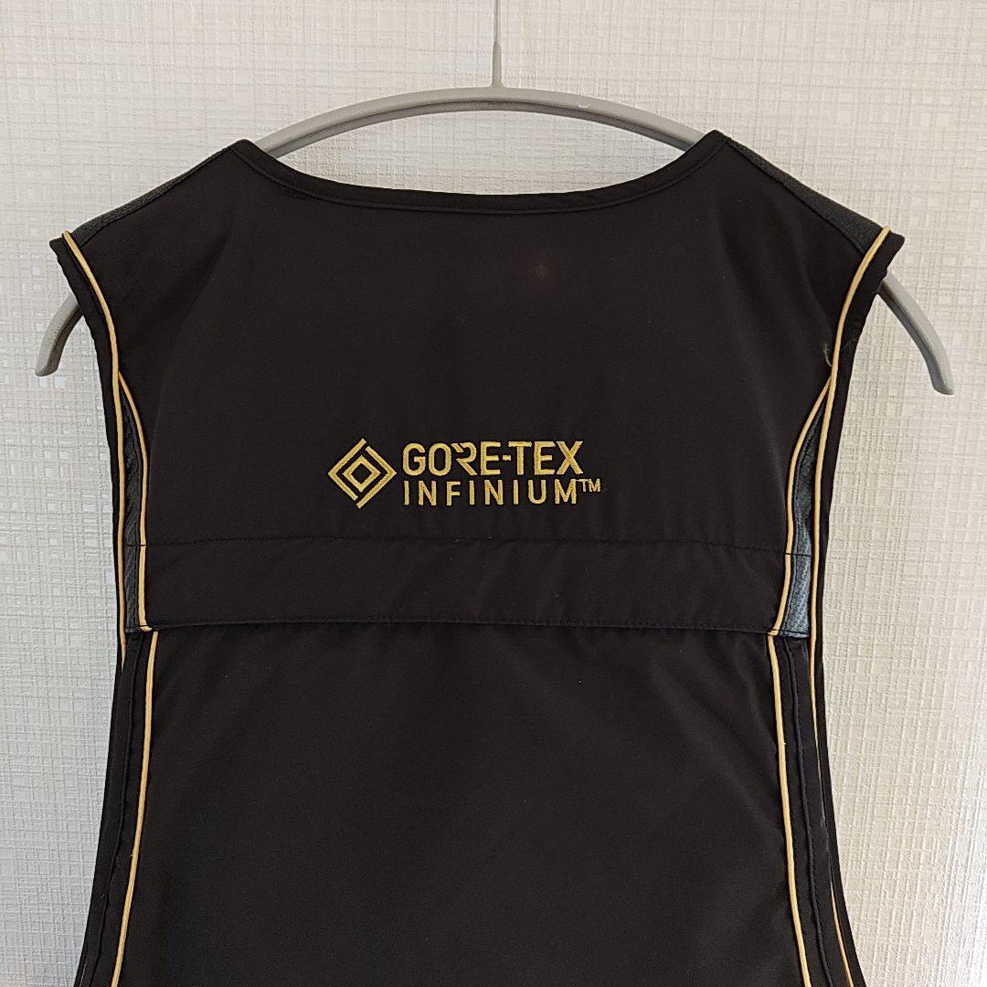 本日限りの出品！がまかつ　フローティングベスト LL