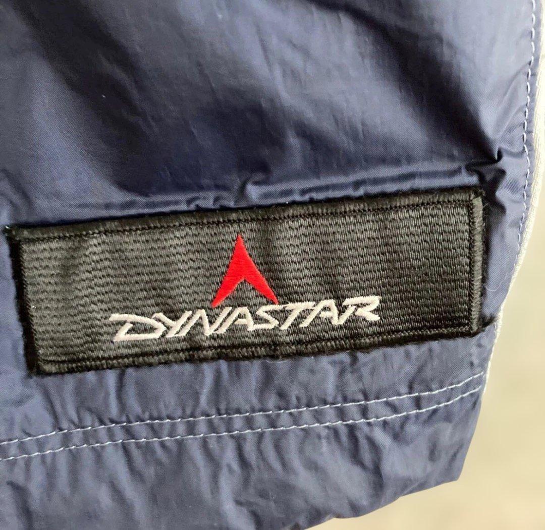 ★DYNASTAR LANGE★ディナスター ダイナスター ラング スキーウェア